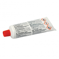 Protecton Hardener Pasta 50gr