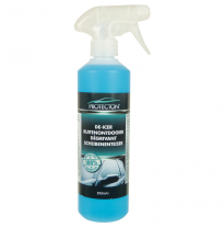 Protecton De-Icer 500ml