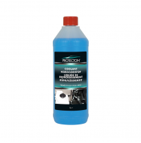 Protecton Coolant 1-Litro Ready to Use