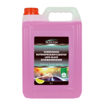 Protecton Screenwash 5-Litro