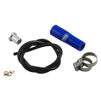 Samco Kit De Accesorios Para Valvulas Especificos - Sfk016