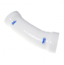 Samco Kit De Tubos Audi S4/S6 2.7l Tt 1997-2001 - 1-Piece - Induction - Azul