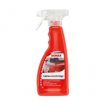Sonax 309.200 Softtop Cleaner 500ml