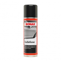 Sonax 334.200 Tar Remover 300 Ml