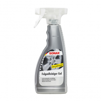Sonax 429.200 Wheel Cleaner 500ml