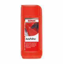 Sonax 300.100 Autopolish