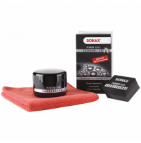 Sonax 211.200 Carnauba Care Wax