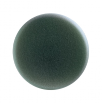 Sonax 493.241 Polishing Pad