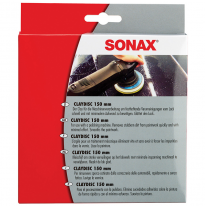 Sonax 450.605 Clay Disc
