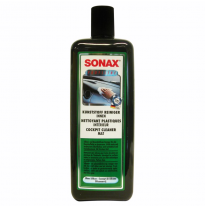 Sonax 286.300 Plastic Cleaner Interior 1l