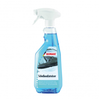 Sonax 331.241 Window De-Icer 500ml