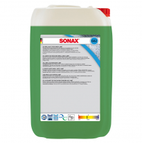 Sonax 602705 Limit Brilliant Dryer 25-Litro