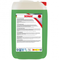 Sonax 664.705 Glass Dryer 25-Litro.