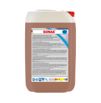 Sonax 601.705 Limit Briljant Wax 25-Litro
