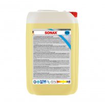 Sonax 600.705 Limit Gloss Shampoo 25 L