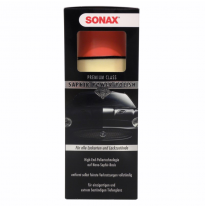 Sonax 200.941 Premium Class Saphirpowerpolish 250ml