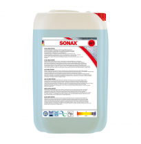 Sonax 627.705 High Performance Multi 25-Litro