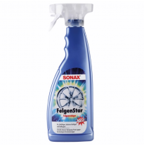 Sonax 227.400 Wheel Star 750ml