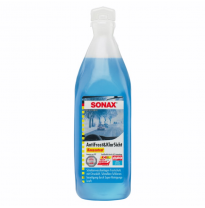 Sonax 332.100 Antifreeze 250ml