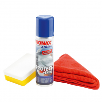 Sonax 222100 Xtreme Protect + Shine 210ml