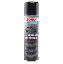 Sonax 237300 Profiline Lack Prepare 400ml