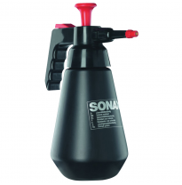 Sonax 496.900 Pump Vaporiser Solvent Resistant 1,5-Litro