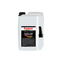 Sonax Profiline Plasticcare 5l