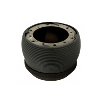 Piña Volante Suzuki Swift 2007-