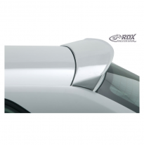 Aleron Trasero Audi A3 8p 3 Doors 2003-2008 (Pu)