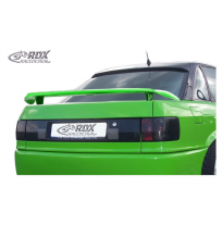 Aleron Trasero Audi 80 Type 89/B3/B4 (Pu)