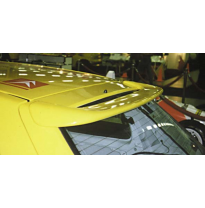 ALERON DSP CI Saxo 4/96-