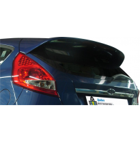 ALERON DSP FO Fiesta VII 9/08- (PU)