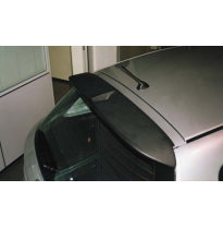 ALERON DSP HO Civic 5dr 01-