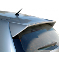 ALERON SUPERIOR HO Civic HB 3drs 01- &#039;R-Look&#039;