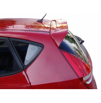 ALERON DSP HY i30 07-