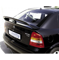 ALERON AVL OP Astra G 3/5drs &quot;OPC-Look&quot;