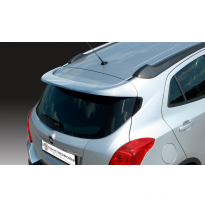 Aleron Trasero Opel Mokka 2012- (Pu)