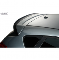 Aleron Trasero Opel Astra J Hb 5-Doors 2009-2015 (Pur-Ihs)