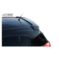 Aleron Trasero Opel Corsa D 5-Doors 2006-2014 (Pur-Ihs)