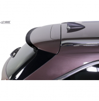 Aleron Trasero Opel Astra K Sportstourer 2015- (Pur-Ihs)