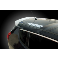 ALERON TRASERO PE 3008 09- (PU)