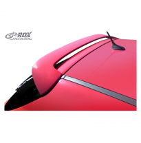 Aleron Trasero Peugeot 206 Hb 3/5-Doors (Pur-Ihs)