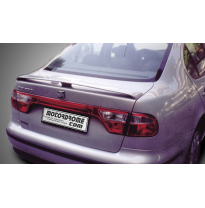 ALERON AVL SE Toledo Sedan 3/99-04