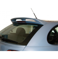 ALERON SUPERIOR SE Ibiza 6L 02-