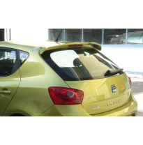 ALERON SUPERIOR SE Ibiza 6J 5drs 6/08-