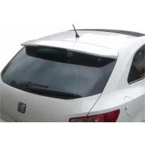 ALERON TRASERO SE Ibiza 6J SC 3drs 6/08- (PU)