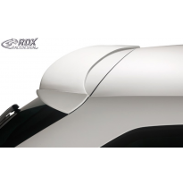 Aleron Techo Seat Leon 5f Sc 3 Puertas Incl. Fr 2013- (Pu) Autostyle