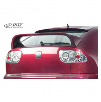 Aleron Maletero Seat Leon 1m 1999-2005 (Pur-Ihs)