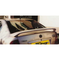 ALERON AVL SK Octavia Sedan