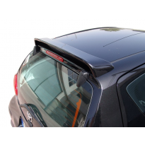 ALERON DSP TO Aygo (excl. C1/107)